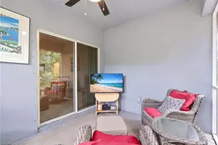 2303 Ben St S, Fort Myers, FL 33916 - Photo 23