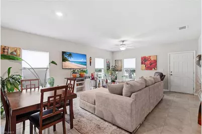 2303 Ben St S, Fort Myers, FL 33916 - Photo 5