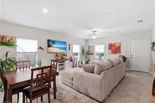 2303 Ben St S, Fort Myers, FL 33916 - Photo 5