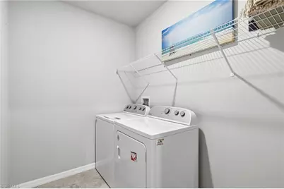 2303 Ben St S, Fort Myers, FL 33916 - Photo 21