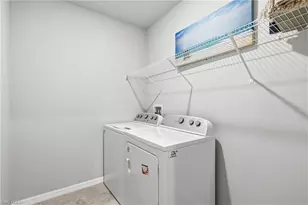 2303 Ben St S, Fort Myers, FL 33916 - Photo 21