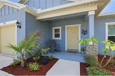 2303 Ben St S, Fort Myers, FL 33916 - Photo 3