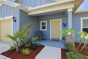 2303 Ben St S, Fort Myers, FL 33916 - Photo 3