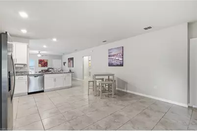 2303 Ben St S, Fort Myers, FL 33916 - Photo 11
