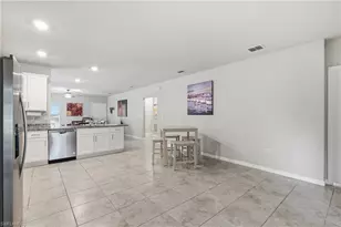 2303 Ben St S, Fort Myers, FL 33916 - Photo 11
