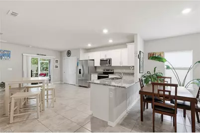 2303 Ben St S, Fort Myers, FL 33916 - Photo 9