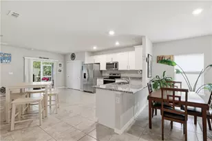 2303 Ben St S, Fort Myers, FL 33916 - Photo 9