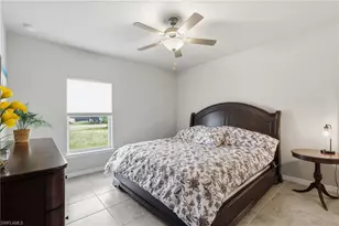 2303 Ben St S, Fort Myers, FL 33916 - Photo 13