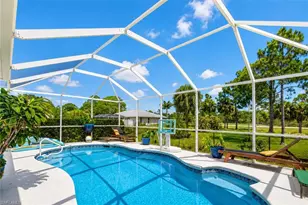 5246 Billings St, Lehigh Acres, FL 33971 - Photo 13