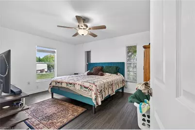 5246 Billings St, Lehigh Acres, FL 33971 - Photo 9