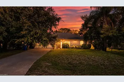 5246 Billings St, Lehigh Acres, FL 33971 - Photo 17