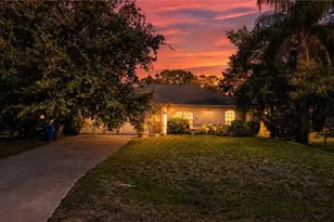 5246 Billings St, Lehigh Acres, FL 33971 - Photo 17