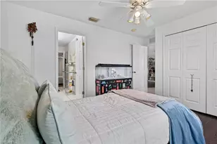 5246 Billings St, Lehigh Acres, FL 33971 - Photo 7