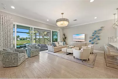 11338 Jacaranda Dr, Naples, FL 34120 - Photo 5