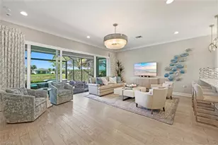 11338 Jacaranda Dr, Naples, FL 34120 - Photo 5