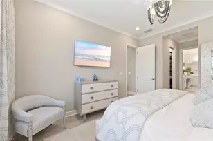 11338 Jacaranda Dr, Naples, FL 34120 - Photo 17