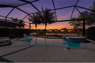 11338 Jacaranda Dr, Naples, FL 34120 - Photo 33