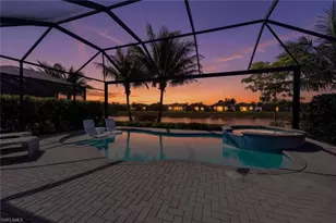 11338 Jacaranda Dr, Naples, FL 34120 - Photo 33