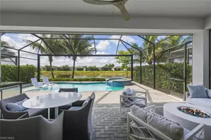 11338 Jacaranda Dr, Naples, FL 34120 - Photo 25