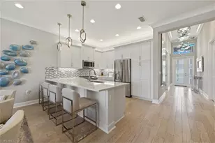 11338 Jacaranda Dr, Naples, FL 34120 - Photo 11