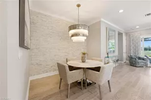11338 Jacaranda Dr, Naples, FL 34120 - Photo 9