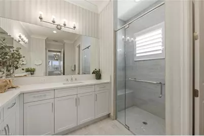 11338 Jacaranda Dr, Naples, FL 34120 - Photo 19