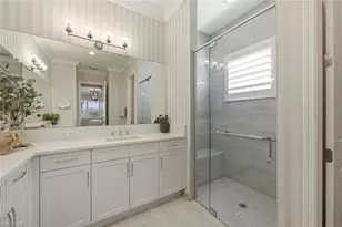 11338 Jacaranda Dr, Naples, FL 34120 - Photo 19