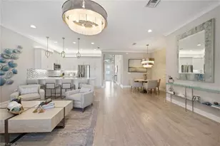 11338 Jacaranda Dr, Naples, FL 34120 - Photo 7