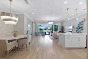11338 Jacaranda Dr, Naples, FL 34120 - Photo 3