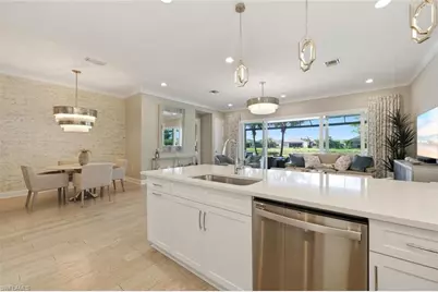 11338 Jacaranda Dr, Naples, FL 34120 - Photo 13