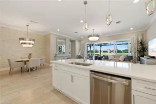 11338 Jacaranda Dr, Naples, FL 34120 - Photo 13