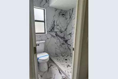 107 Blue Ridge Dr #21, Naples, FL 34112 - Photo 5