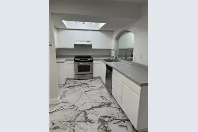 107 Blue Ridge Dr #21, Naples, FL 34112 - Photo 7