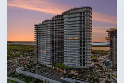 5100 Seagrass Blvd #503, Bonita Springs, FL 34134 - Photo 49
