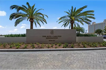 5100 Seagrass Blvd #503, Bonita Springs, FL 34134 - Photo 3
