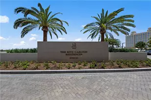 5100 Seagrass Blvd, Bonita Springs, FL 34134 - Photo 3