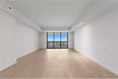 5100 Seagrass Blvd #503, Bonita Springs, FL 34134 - Photo 15
