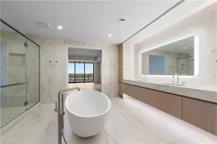 5100 Seagrass Blvd, Bonita Springs, FL 34134 - Photo 17