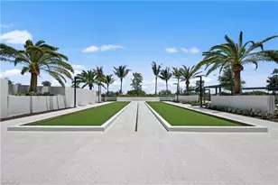 5100 Seagrass Blvd, Bonita Springs, FL 34134 - Photo 47