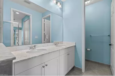 8968 Madrid Cir, Naples, FL 34104 - Photo 25