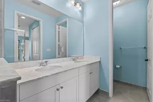 8968 Madrid Cir, Naples, FL 34104 - Photo 25