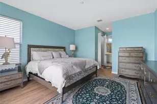 8968 Madrid Cir, Naples, FL 34104 - Photo 21