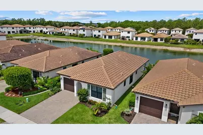 8968 Madrid Cir, Naples, FL 34104 - Photo 39