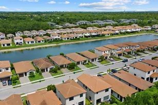 8968 Madrid Cir, Naples, FL 34104 - Photo 41