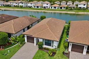 8968 Madrid Cir, Naples, FL 34104 - Photo 37