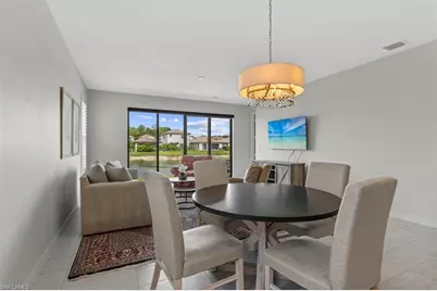 8968 Madrid Cir, Naples, FL 34104 - Photo 17