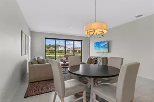 8968 Madrid Cir, Naples, FL 34104 - Photo 17
