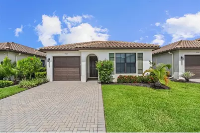 8968 Madrid Cir, Naples, FL 34104 - Photo 27