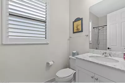 8968 Madrid Cir, Naples, FL 34104 - Photo 11