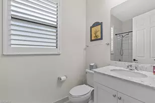 8968 Madrid Cir, Naples, FL 34104 - Photo 11